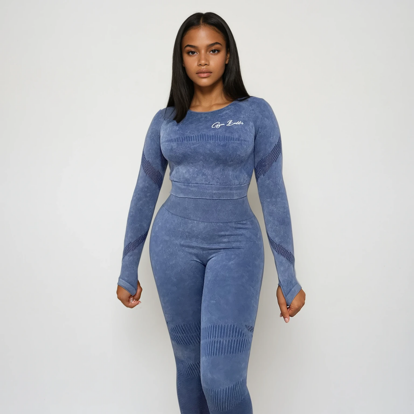 Legacy Two Piece Set